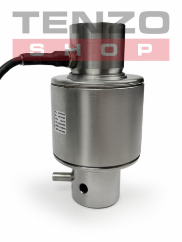 Цифровой тензодатчик UTILCELL 740D Atex 30T