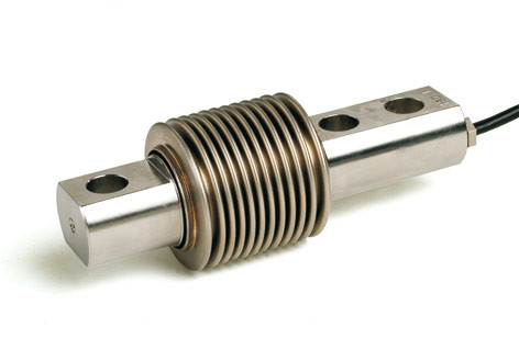 Тензодатчик Utilcell 340 Atex 300KG