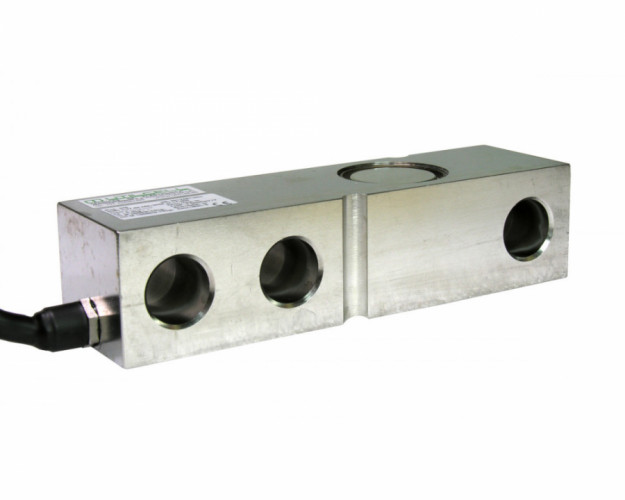 Тензодатчик Utilcell 350 750KG
