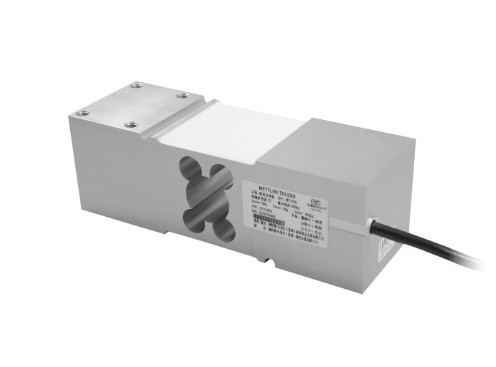 Тензодатчик Mettler Toledo MT1260 500KG