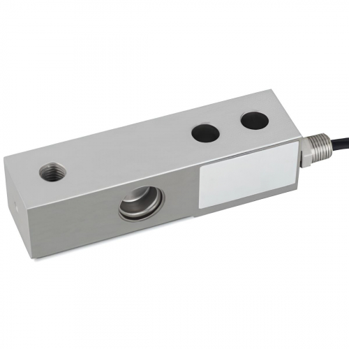 Тензодатчик Mettler Toledo SLB215 550KG