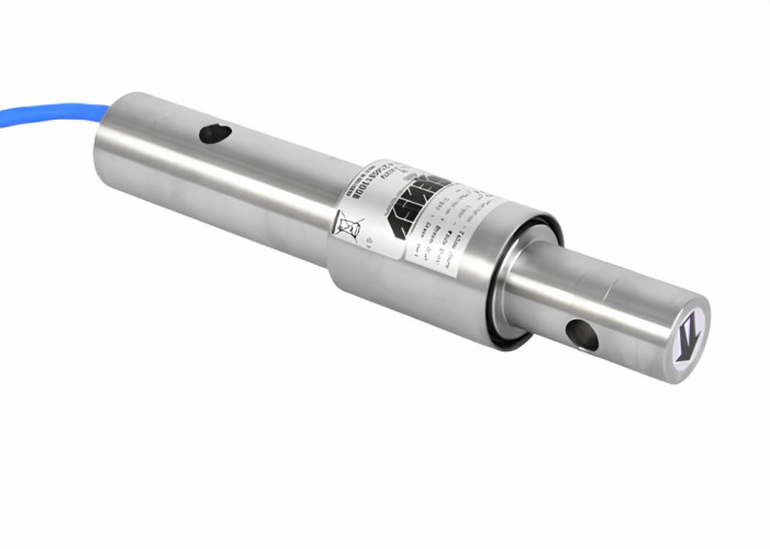 Тензодатчик SENSY 4500 10T
