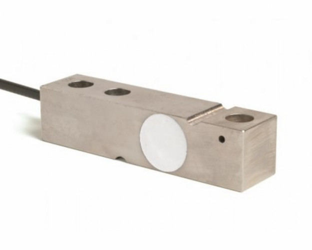 Тензодатчик Utilcell 350 Atex 3T