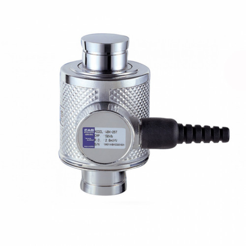 Тензодатчик CAS WBK 25T