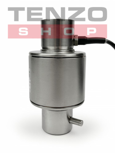 Цифровой тензодатчик UTILCELL 740D 50T