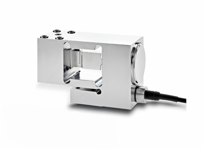 Тензодатчик EILERSEN SPSX 50KG
