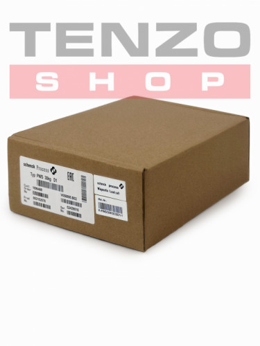 Тензодатчик Schenck Process PWS 30KG