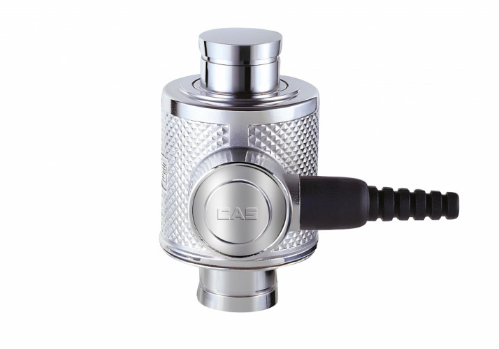Цифровой тензодатчик CAS WBK-D 20T