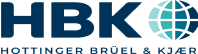 NVK