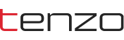 Tenzo